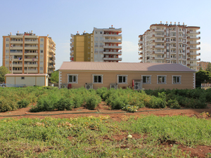 haber içi.jpg