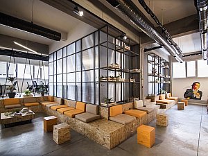 Habita