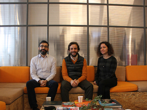 habita_manset_son.jpg
