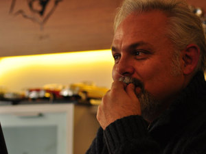 hakan-özkan.jpg