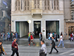saltbeyoglu1.jpg