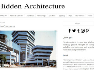 hidden-arch.jpg