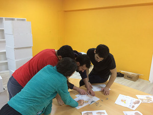 ATOK02.JPG