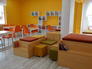 ATOK03.JPG