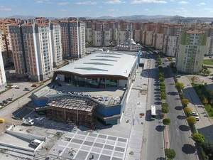 ildem-park-avm.jpg