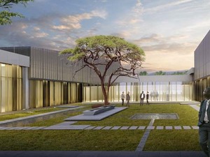 Avciarchitects_Congo_Congress_Hall_Courtyard-RENDER.jpg