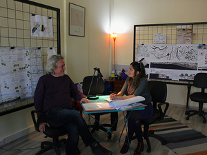 IMG_9008.jpg