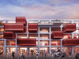 Render_02.jpg