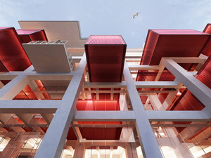 Render_03.jpg