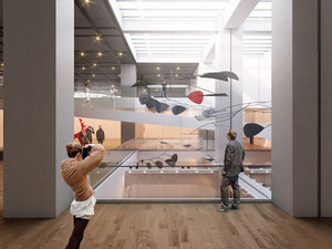 Render_04.jpg