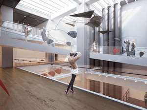 Render_05.jpg