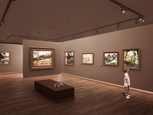 Render_07.jpg