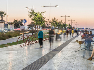 guzelyali_1.jpg