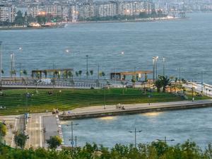 konak2.jpg