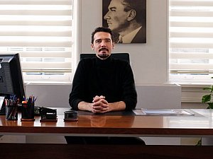 izmir_tarih