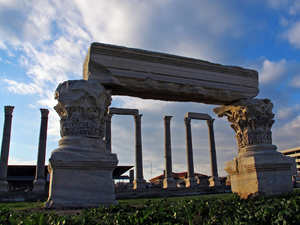 2-agora.jpg