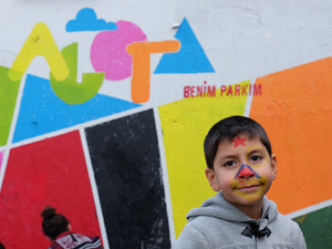 agora_benim_parkim.JPG