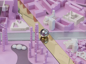 2040 – The End of Fictionalism, Rotterdam, 2014.jpg