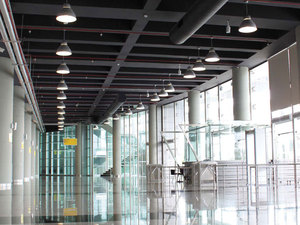 kadir-has-kongre-ve-spor-merkezi.jpg