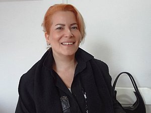 KamuranAyyildiz