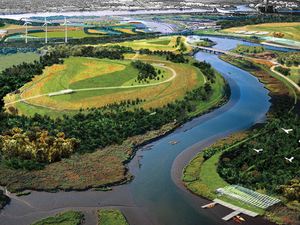 freshkills.jpg