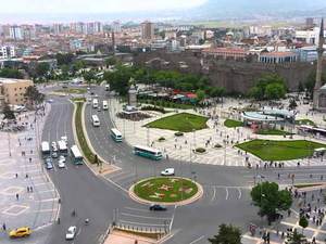kent-meydanı.jpg