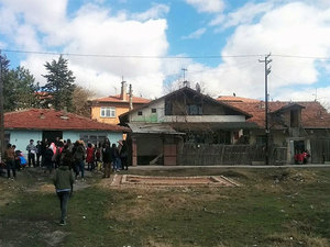 kus_gozlem-alanı.jpg