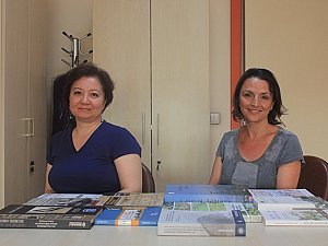 Kocaeli Üniversitesi MTF