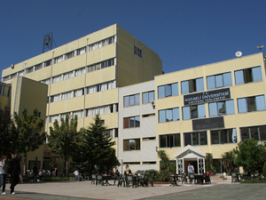21.JPG