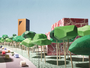 Drawing As The Common Field In Which Collaboration Takes Shape _2A +P-A.jpg