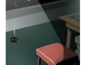 Hotel Croydon_James Mak.jpg