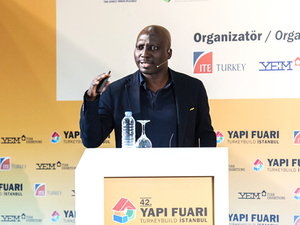 manset_yapifuari_kunleadeyemi_soylesi.jpg