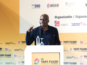 yapifuari_kunleadeyemi_soylesi.jpg