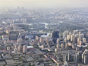 02_Chaoyang_Park_Plaza_Hufton_Crow.jpg