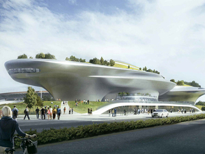 03_lucas_museum.jpg