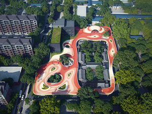 04_mad_courtyard-kindergarten.jpg