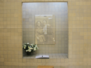 IMG_8499.jpg