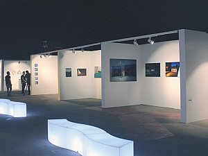 Mamut Art Project