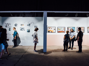 Mamut Art Project 2018, fotoğraf_photo by Emir Uzun_(9).jpg