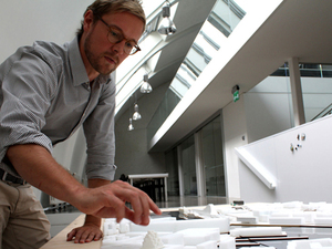 manset_ala_architects.jpg