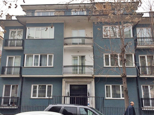 manset_ankara_apartmanları.jpg