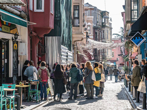 manset_cins_adımlar.jpg