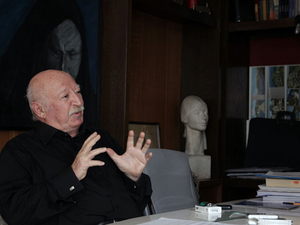 manset_husayinkaptan.jpg