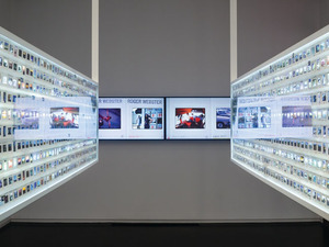 mark_wasiuta (3).jpg
