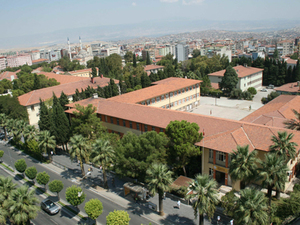 denizli_kizlisesi.jpg