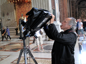 Ahmet-Ertug-in-St-Peters-Rome.jpg