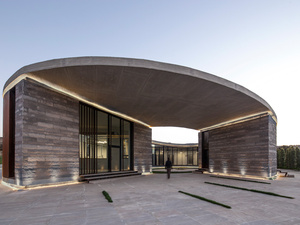 Alp-Eren_38-30-Çiftliği---Slash-Architects.jpg