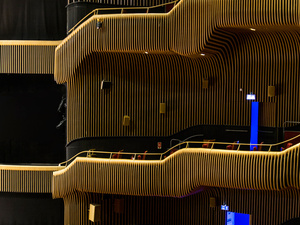 Alp_Eren_Zorlu-PSM-EAA-&-Tabanlıoğlu-Architects.jpg