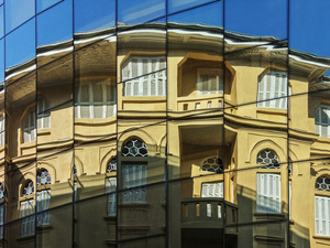 Anadolu-Apartmani-Zeren-Mehmet-Yasa.jpg
