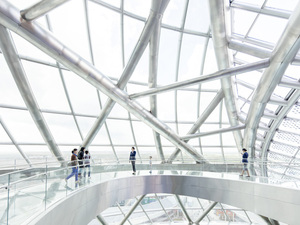 Astana_Expo2017_EmreDorter3.jpg